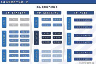 博斯克谈维尼修斯：种族主义不是开玩笑 得接受每个球员的个性